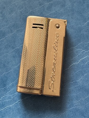 Briquet imco streamline - briquet,