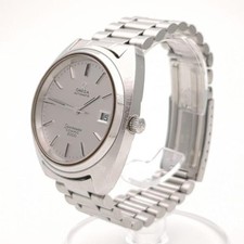 Montre Omega Seamaster Cosmic