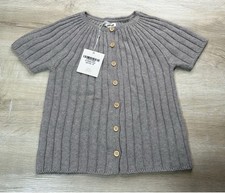 NWT OEUF NYC Unisex Sweater