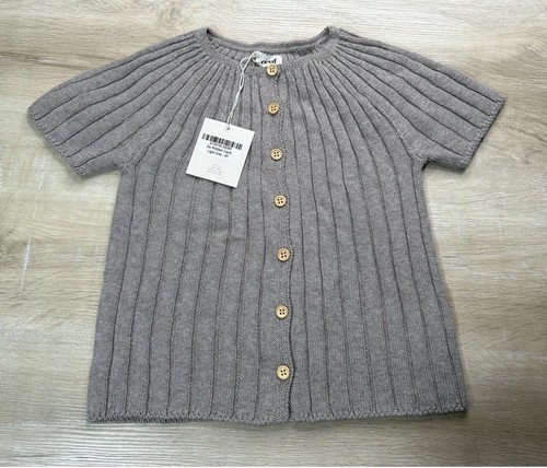 Nwt oeuf nyc - nyc, unisex