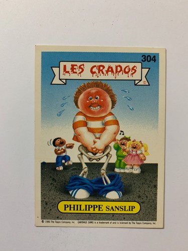 Sticker vintage les - vintage,