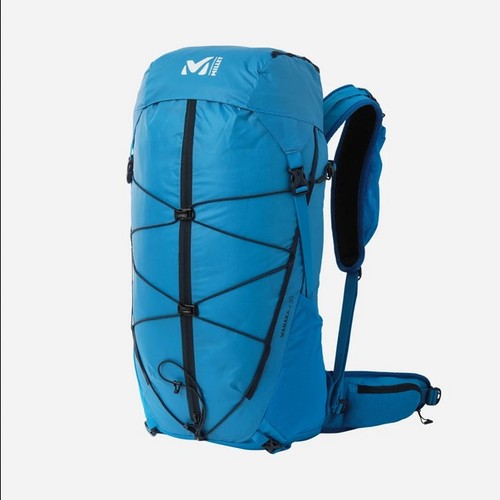 Sac dos randonnée - sac,