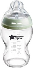 Tommee Tippee Biberon in vetro