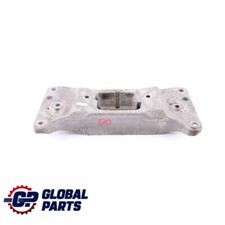 Support Boîte Vitesse BMW F01