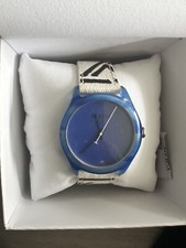 Montre Nixon neuf "you got the beat" 41mm