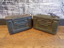 Lot caisse - lot,