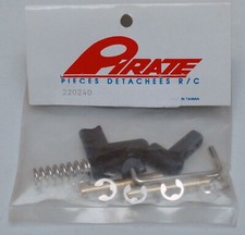 T2M 220240 Sauve-servo complet