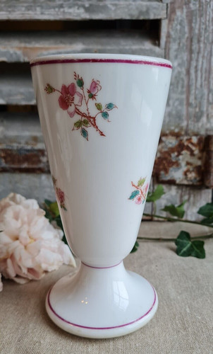 Ancien mazagran brulot - ancien,