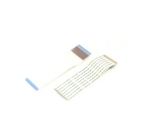 PANASONIC TC-55LE54 T-Con