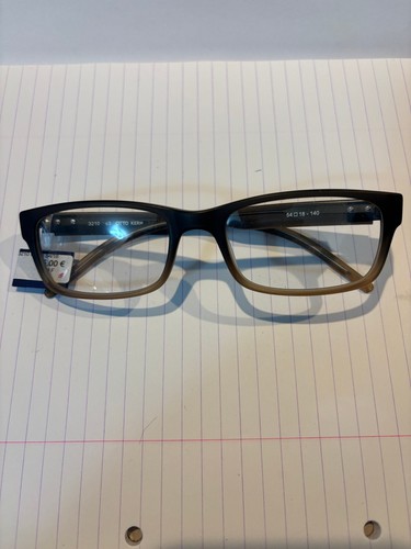 Monture lunettes otto - monture,