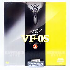 Yamato Macross Zero 1/60