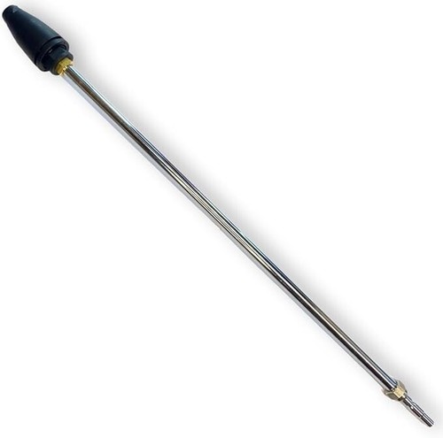 Buse rotor pour - buse,