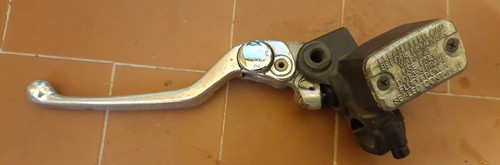 Ducati pompe embrayage - pompe,