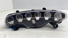 Feu diurne avant droit CITROEN