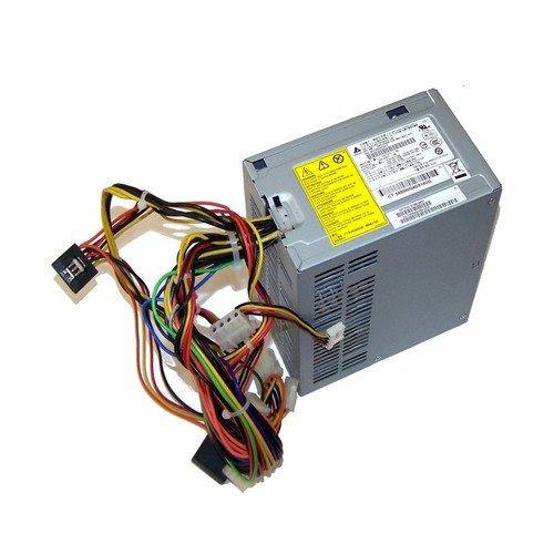 Alimentation delta - alimentation,