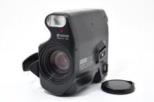 Testé [Presque comme neuf