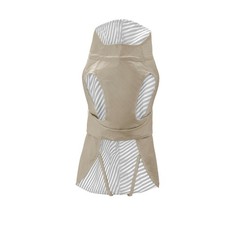 Manteau pour Chien Hunter