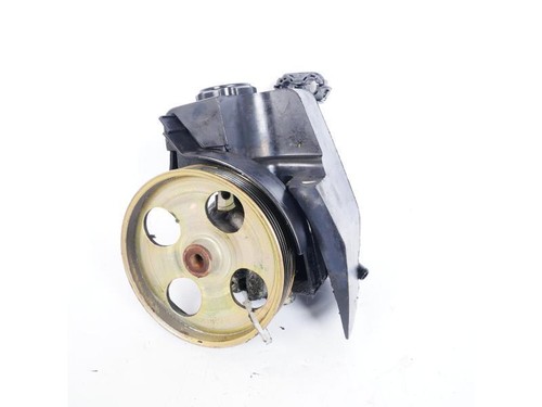 Pompe servo direction - pompe, servo-direction