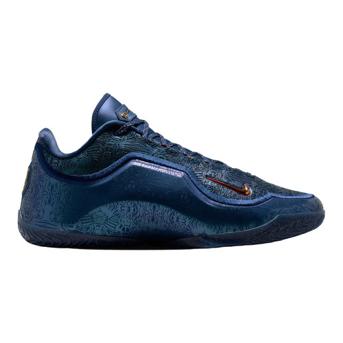 Nike lebron out - lebron,