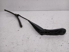 E4B517C495CB bras essui glace