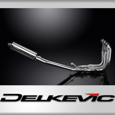 SUZUKI GSX1300R HAYABUSA 08-20