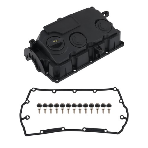 Ventilation for audi skoda - ventilation,
