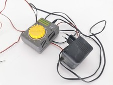 MÉHANO TRANSFORMATEUR F370