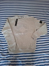 Sweats Stone Island Taille M