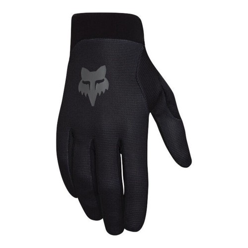 Fox gants vtt - fox, mtb