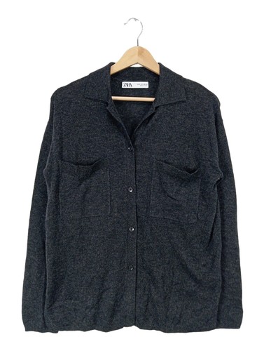Zara cardigan dames veste - dames, t