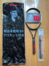 [Neuf et inutilisé] Wilson