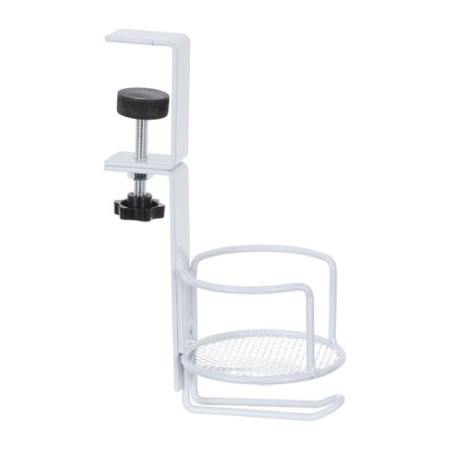 Porte gobelet table rotatif - porte-gobelet,