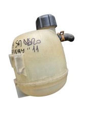 Vasque D' Eau Liquide