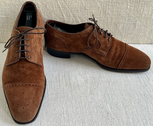 Gaziano girling - gaziano,