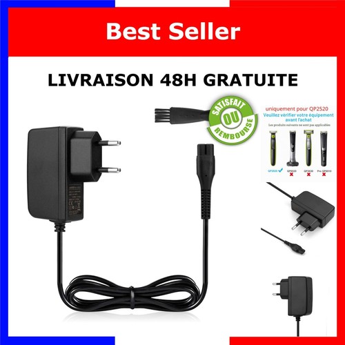Aukru chargeur pour - aukru,