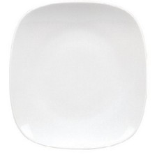 Vaisselle Pain Restaurant -