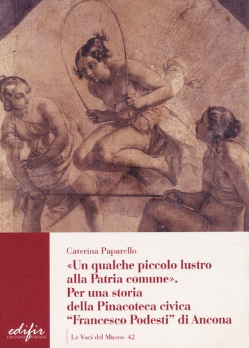 Federico valacc qualche - federico, un
