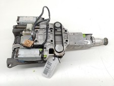 4E0419501T COLONNE DE