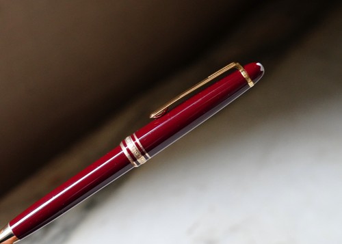 Splendide stylo bille - splendide,