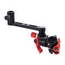 Support sphère robuste pour