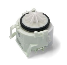 Pompe de vidange 54V/55Hz