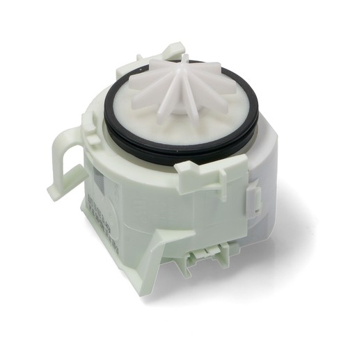Pompe vidange 54v 55hz - pompe,