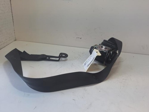 Ceinture avant gauche peugeot - ceinture,