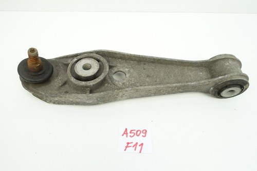 Porsche bras suspension - porsche, de