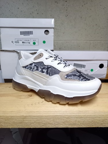 Baskets tennis chaussures - baskets,