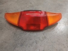 Feu Arrière  Bmw R1150RT 1100