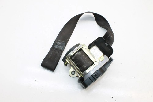Jaguar ceinture de - xk,