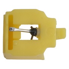 Aiguille de remplacement pour