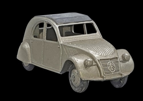 ème dinky toys - ème,