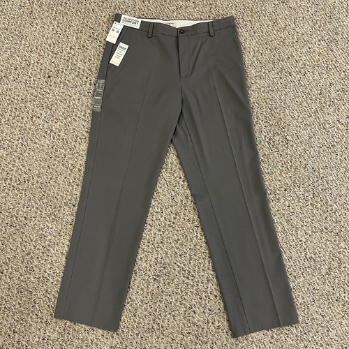 Dockers khaki pants mens - khaki,